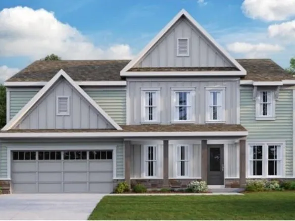 180 Pickens Bluff Ln, Hiram, GA 30141