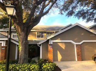 670 Post Oak 106 Cir, Altamonte Springs, FL 32701