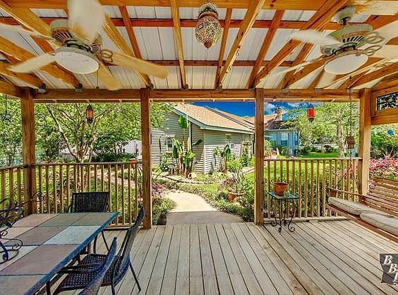 2nd image of 185 Wilson Ave #0