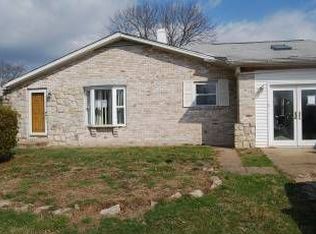 83 E Netherfield Rd, Wilmington, DE 19804