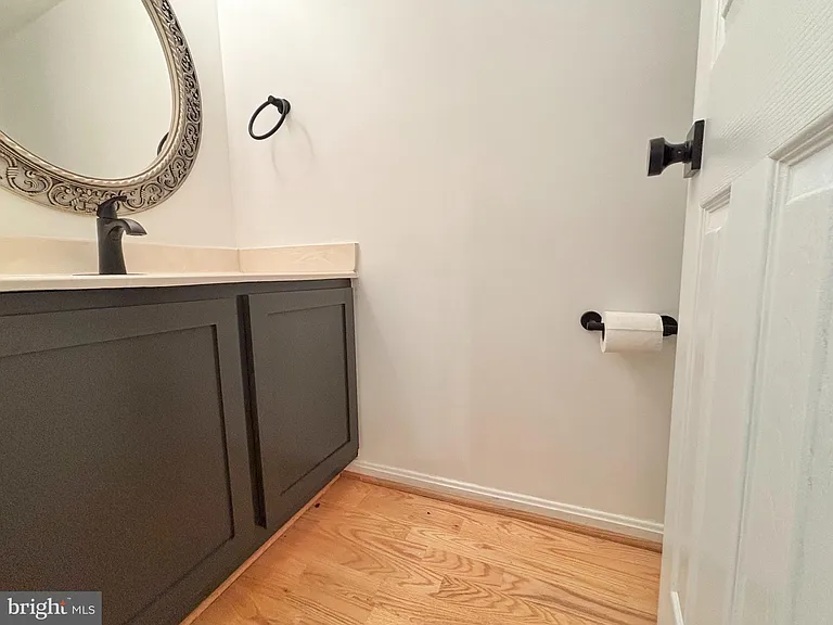 18207 Leman Lake Dr #509 — Photo 9