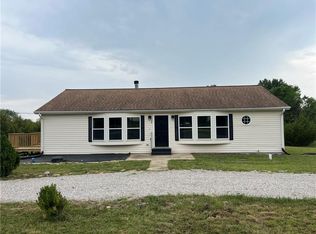 10 Nebraska Dr, Linn Valley, KS 66040