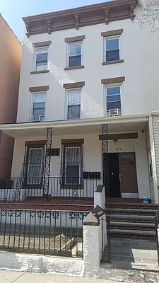 Rented by Bruma Realty LLC | media 18