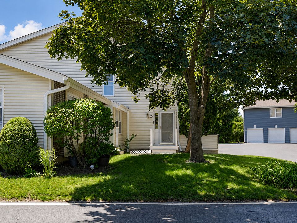 1st image of 188 Kendall Ct Unit D