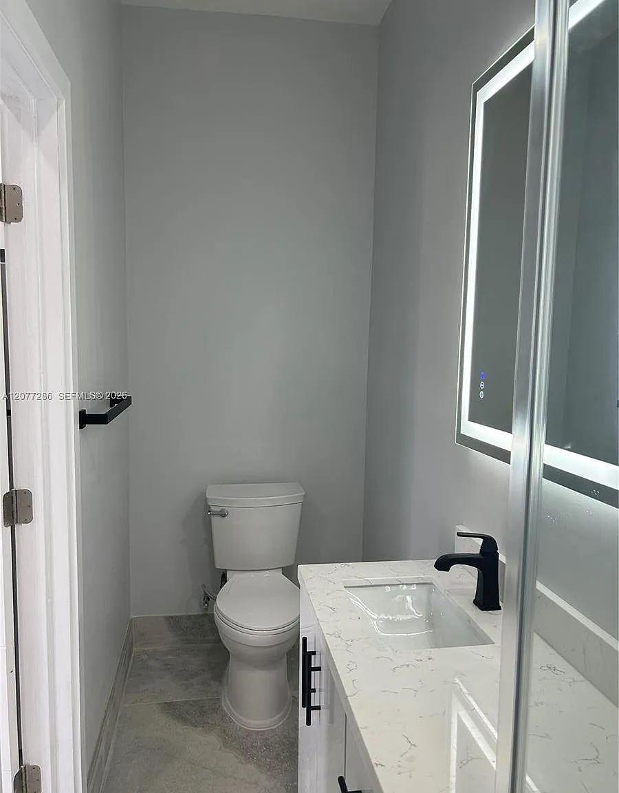 Whispering Pines Estates — Photo 4