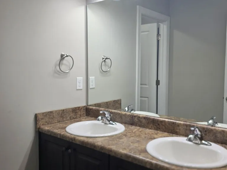 840 Williford Run Dr — Photo 22