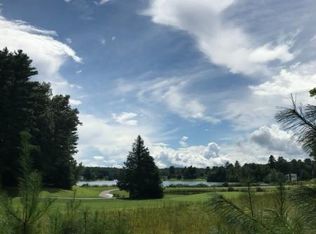 238 Clove Rd, Montague, NJ 07827