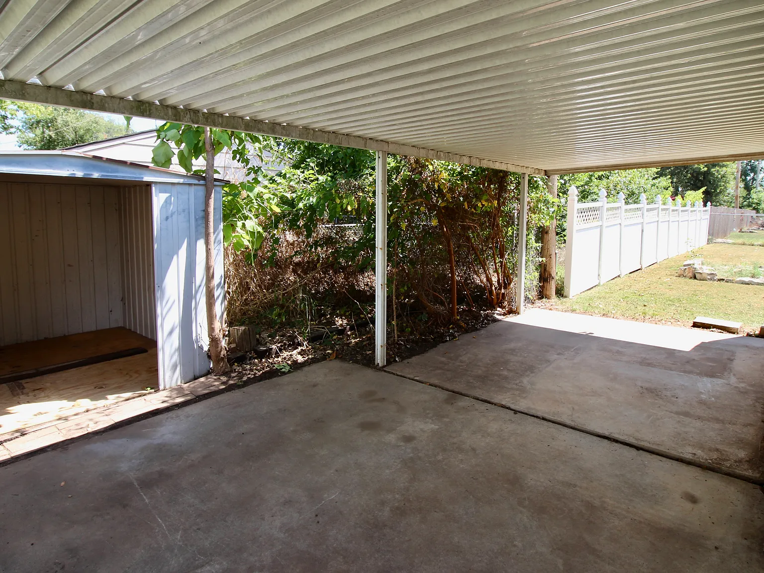 2 bed, 1.5 bath, 1148 sqft, $1,850 — Photo 4