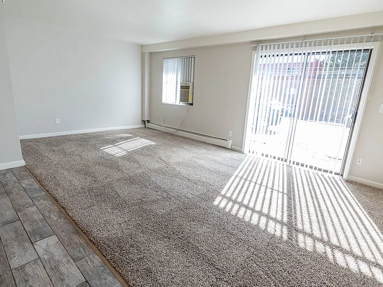 The Stapleton — Photo 29