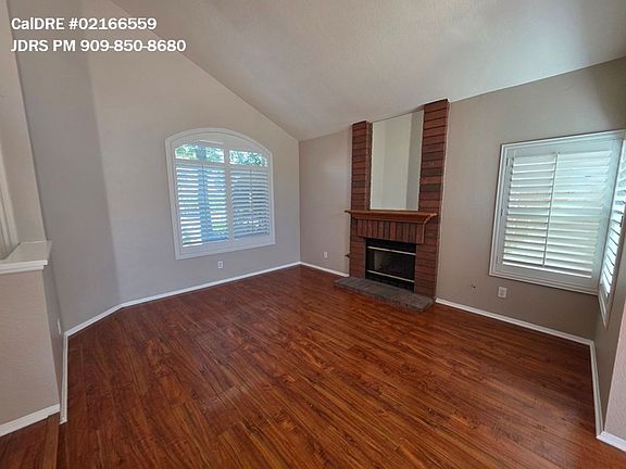 5th image of 11271 Clemson Dr
