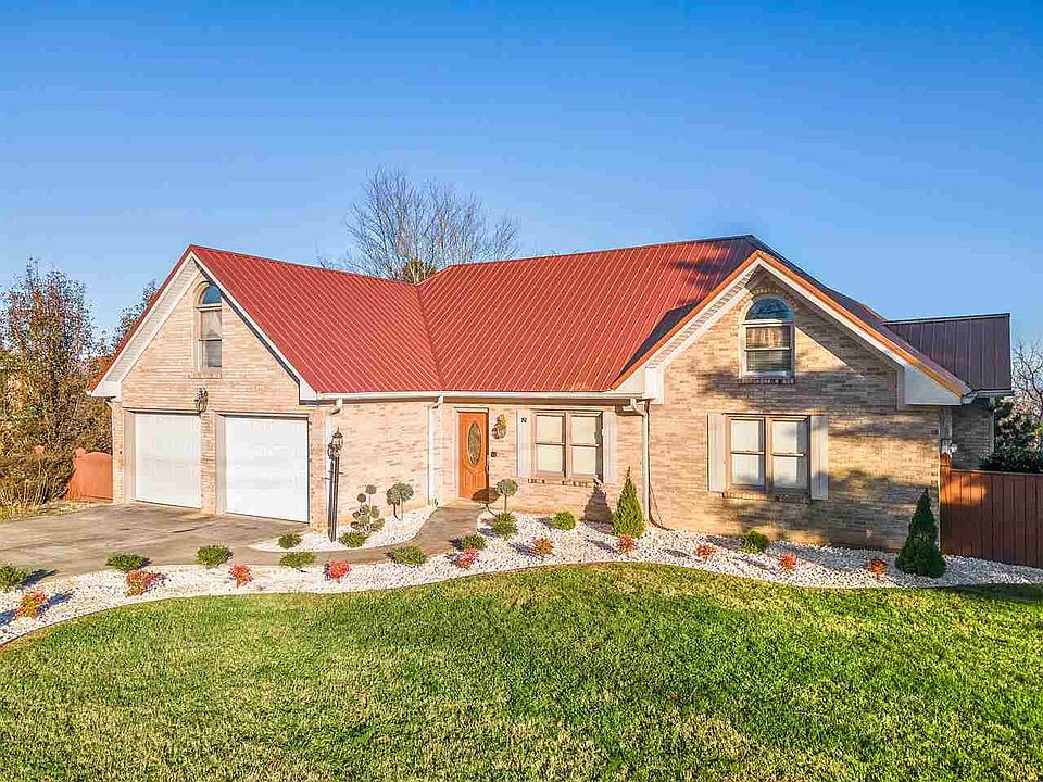1st image of 1375 Bonneville Dr