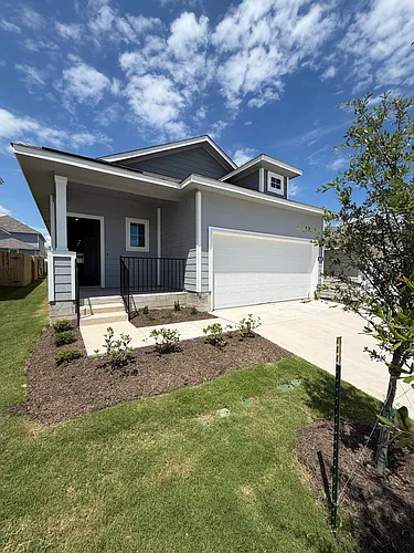 2612 Towy Rd Photo 1