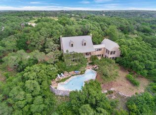 1040 Hasenwinkel Rd, Comfort, TX 78013