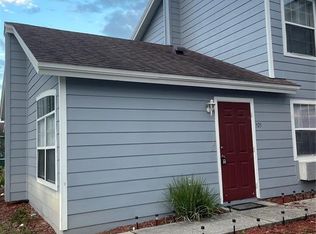 525 Orchid Dr #525, Davenport, FL 33897