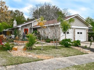 17403 Davenway Dr, Houston, TX 77084