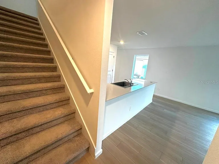 5608 Morant Bay Path — Photo 18
