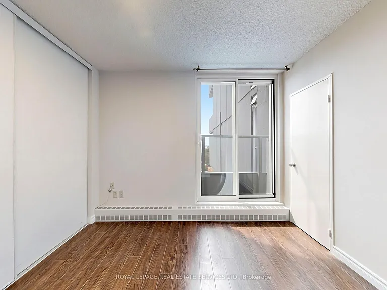 4091 Sheppard Ave E #2101 — Photo 33