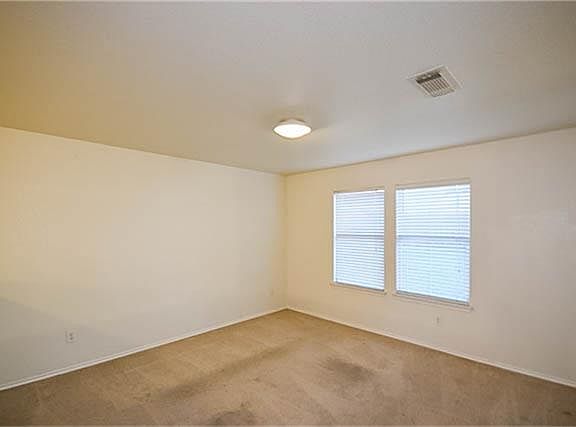 5th image of 7818 Chatham Springs Ln