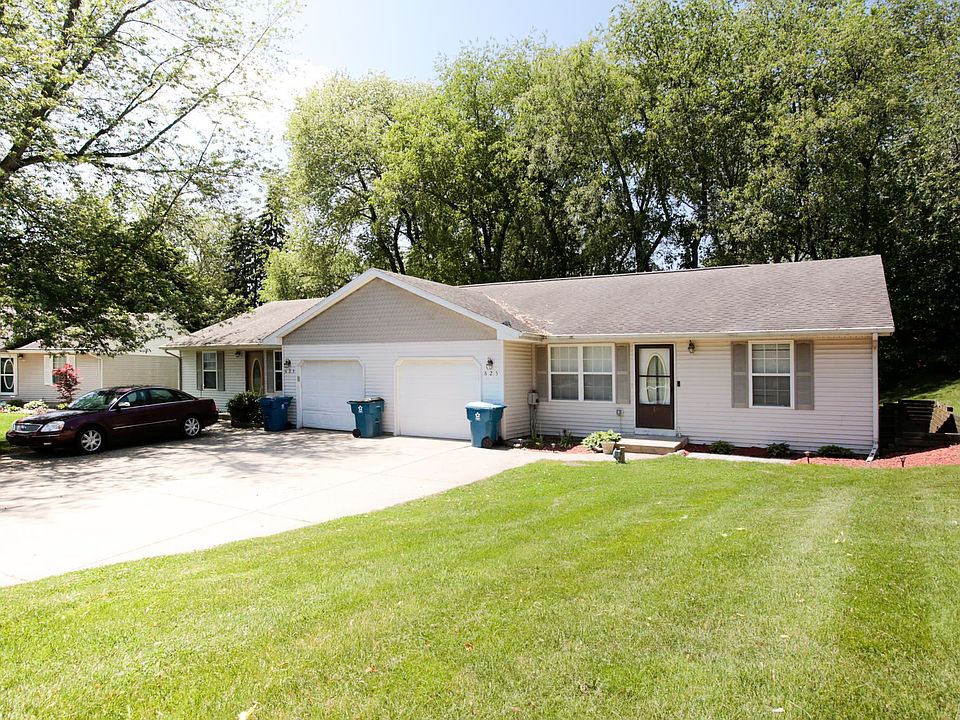 1st image of 623/625 Winchester Pl