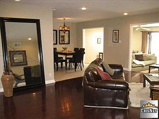 4th image of 6736 Blewett Ave