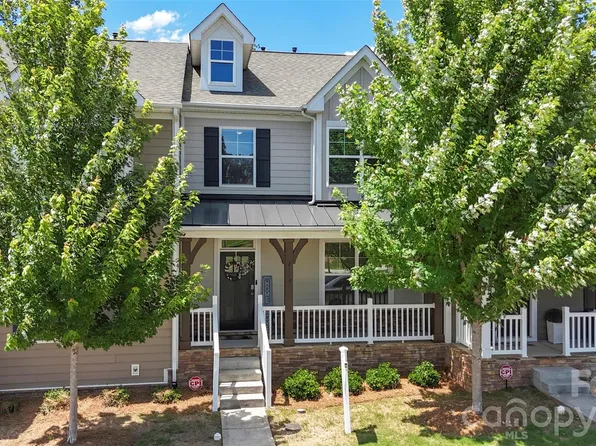 2109 Laurel Village Cir, Belmont, NC 28012