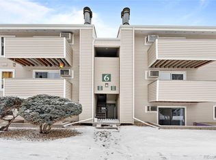 10150 E Virginia Ave BUILDING 6-6-201, Denver, CO 80247