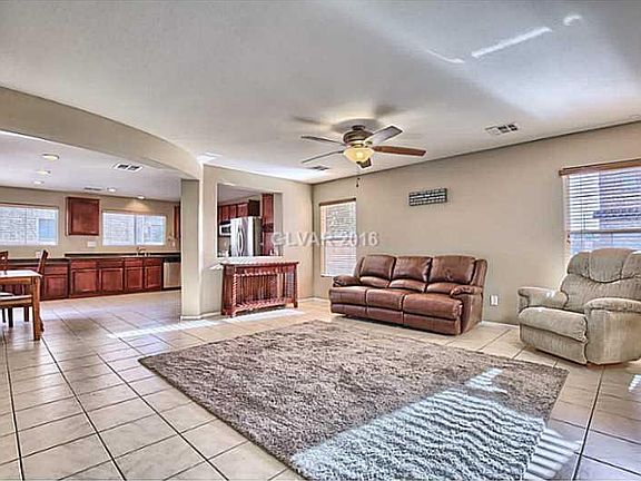 2nd image of 4849 Shea Stadium Ave