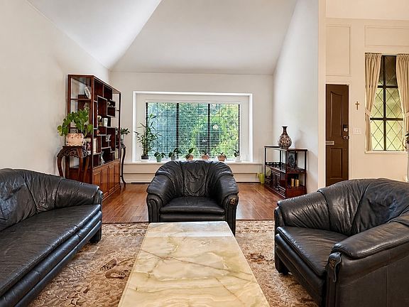 5th image of 6600 Lucas Rd #33