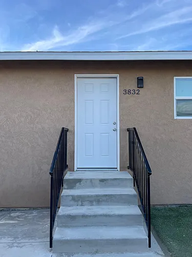 3832 Marlborough Ave #3832 Photo 1