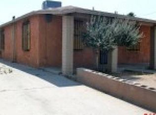 605 S 2nd St, Avondale, AZ 85323