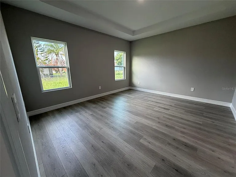 1100 Homer St NW — Photo 27