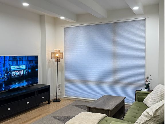 5th image of 734 5th Ave #2D