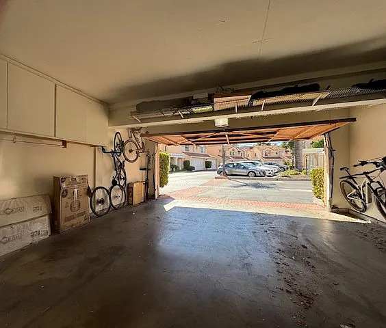 5906 Etiwanda Ave #6 — Photo 15