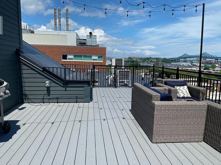 30 Polk St #206 — Photo 16