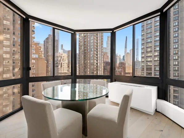 210 East 65th Street image 3 of 11