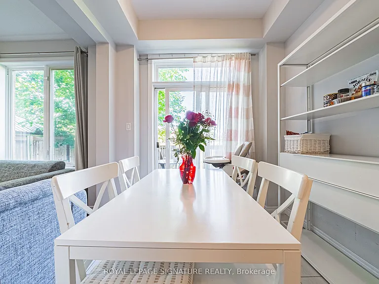 90 Raymond Rd #3 — Photo 10