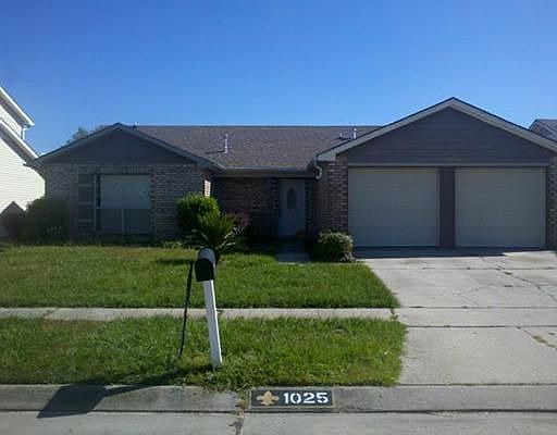 1st image of 1025 Fairfax Dr