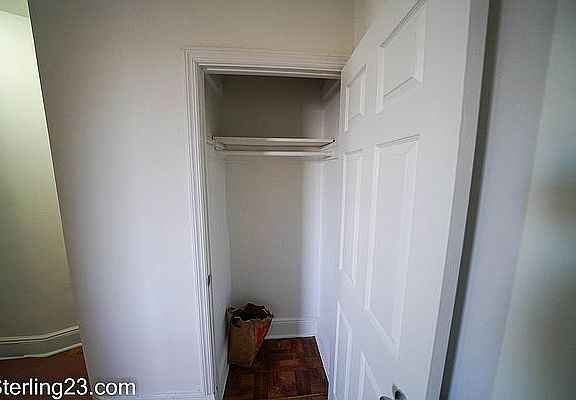 3rd image of 39-62 65th St #3C