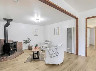 187 Aromas Rd, Aromas, CA 95004