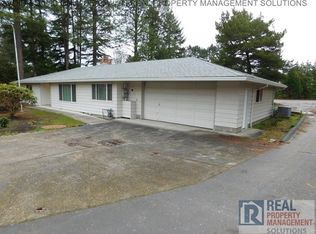 3260 NW 147th Pl, Portland, OR 97229