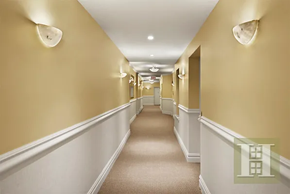 Sold by Halstead Real Estate | media 19