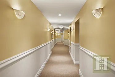 Sold by Halstead Real Estate