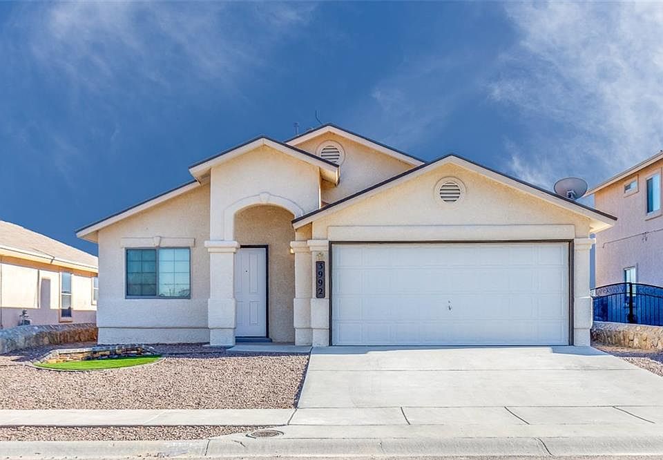1st image of 3992 Tierra Venado Dr
