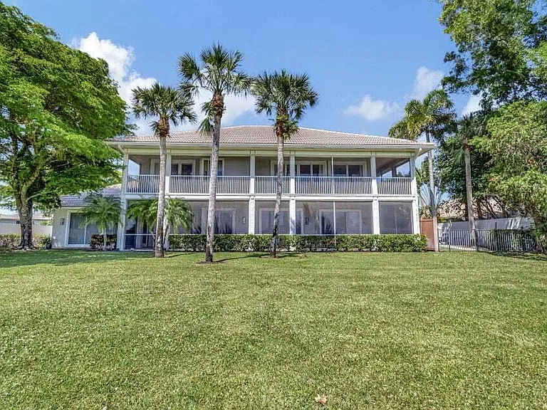 11839 Pebblewood Dr — Photo 61