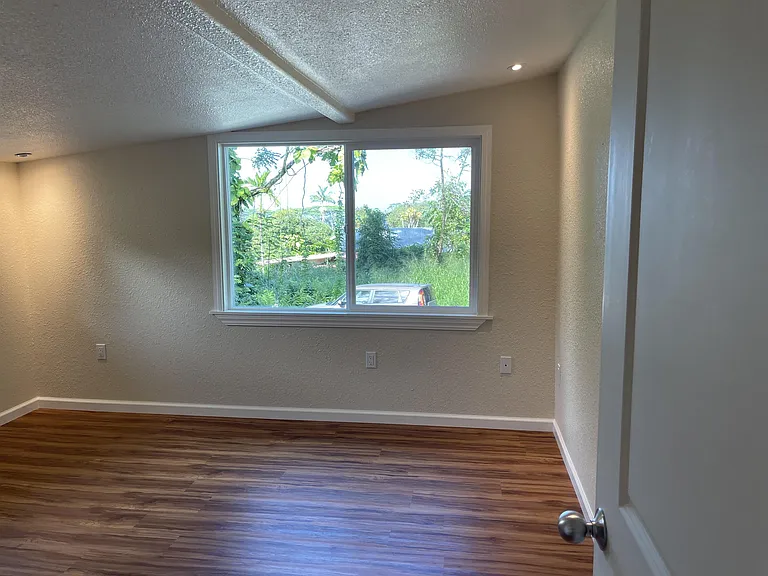 28-160 Honomu Rd — Photo 3