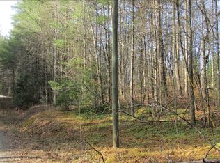 Westwind Dr, Ellijay, GA 30540