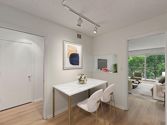 5th image of 210 W Grant St APT 607