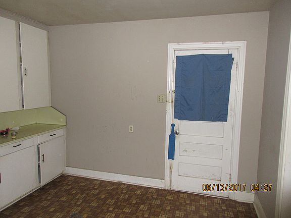 5th image of 507 S Jean Dr