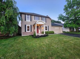 12367 Brompton Rd, Carmel, IN 46033