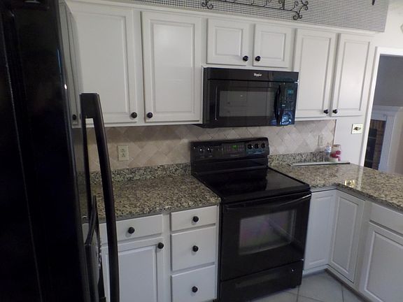 2nd image of 616 Galata Dr